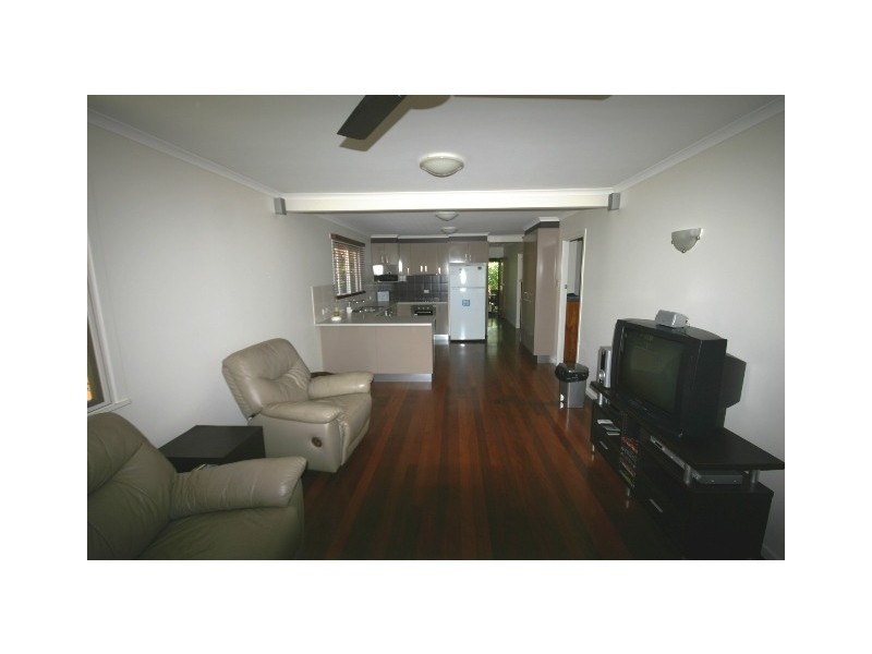 94A Dunbar Street, Margate QLD 4019