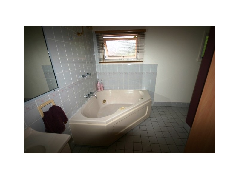 94A Dunbar Street, Margate QLD 4019