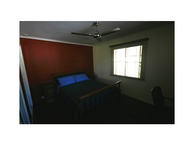 94A Dunbar Street, Margate QLD 4019