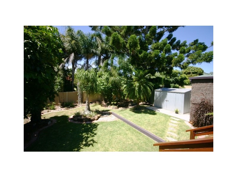 94A Dunbar Street, Margate QLD 4019
