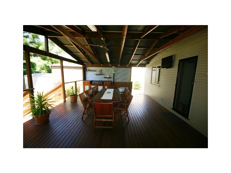 94A Dunbar Street, Margate QLD 4019