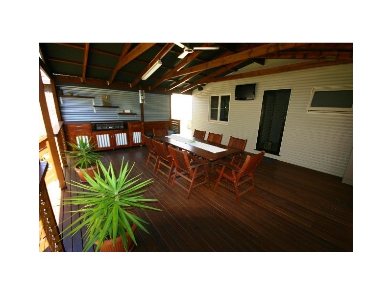 94A Dunbar Street, Margate QLD 4019