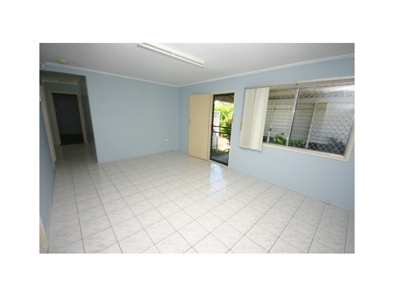 30 Ashmole Road, Redcliffe QLD 4020