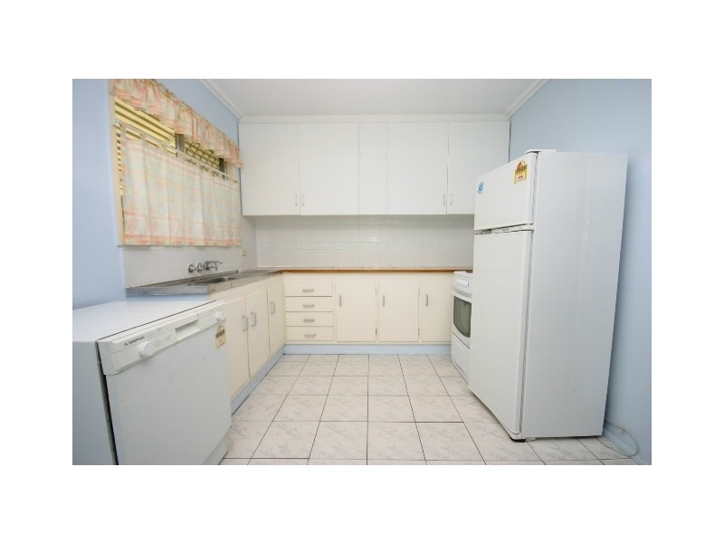 30 Ashmole Road, Redcliffe QLD 4020