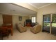 34 Brighton Street, Woody Point QLD 4019