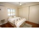 34 Brighton Street, Woody Point QLD 4019