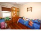 34 Brighton Street, Woody Point QLD 4019