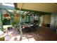 34 Brighton Street, Woody Point QLD 4019