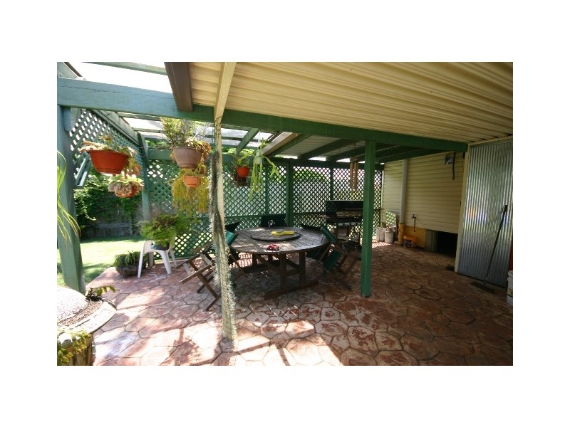 34 Brighton Street, Woody Point QLD 4019