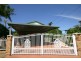 4 Thompson Court, Clontarf QLD 4019