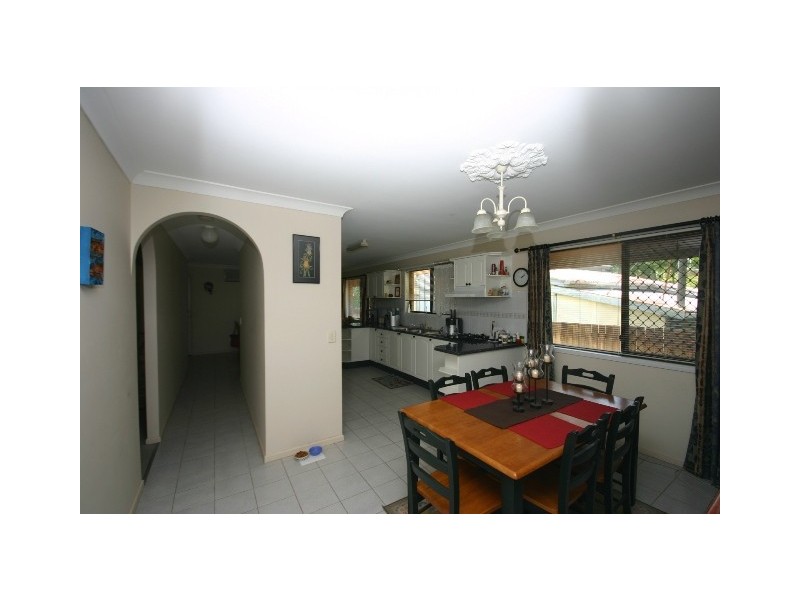 4 Thompson Court, Clontarf QLD 4019