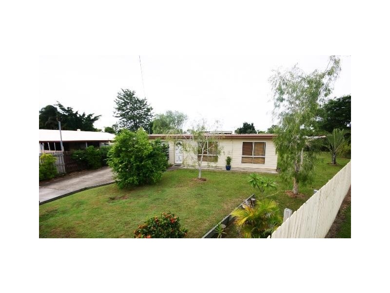 13 Finch Court, Deception Bay QLD 4508