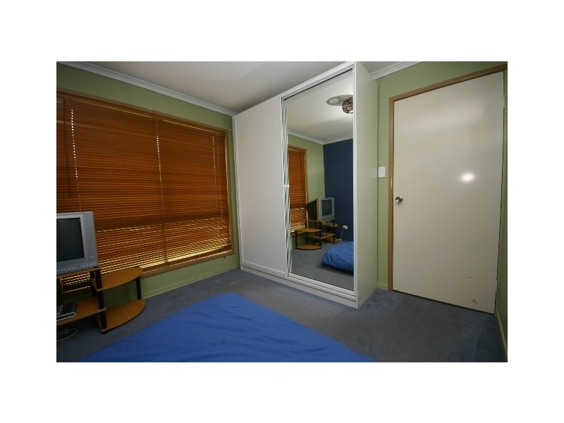 13 Finch Court, Deception Bay QLD 4508