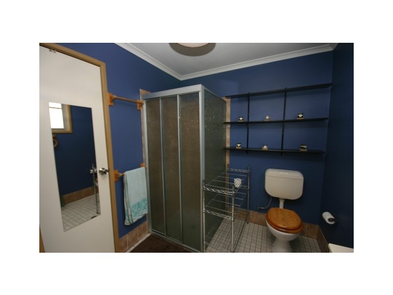 13 Finch Court, Deception Bay QLD 4508