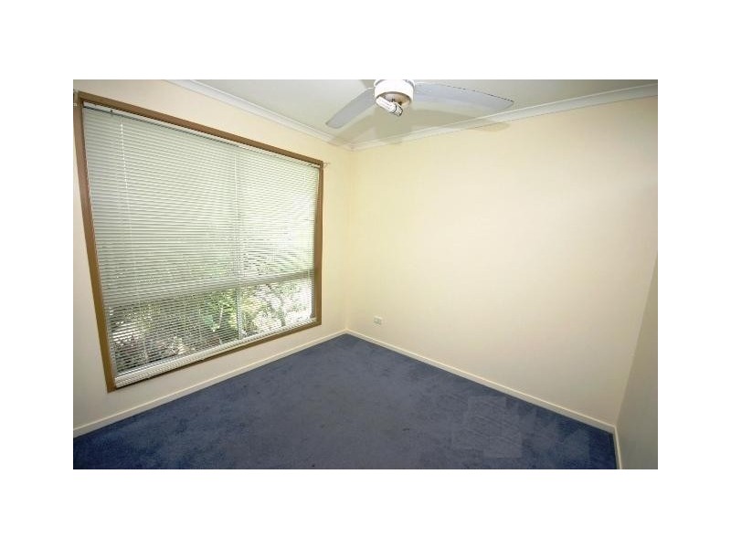 13 Finch Court, Deception Bay QLD 4508