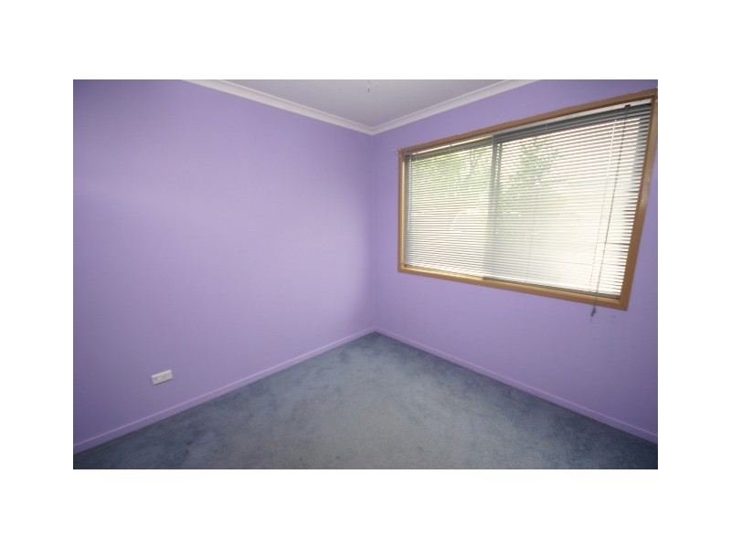 13 Finch Court, Deception Bay QLD 4508