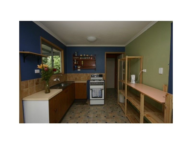 13 Finch Court, Deception Bay QLD 4508