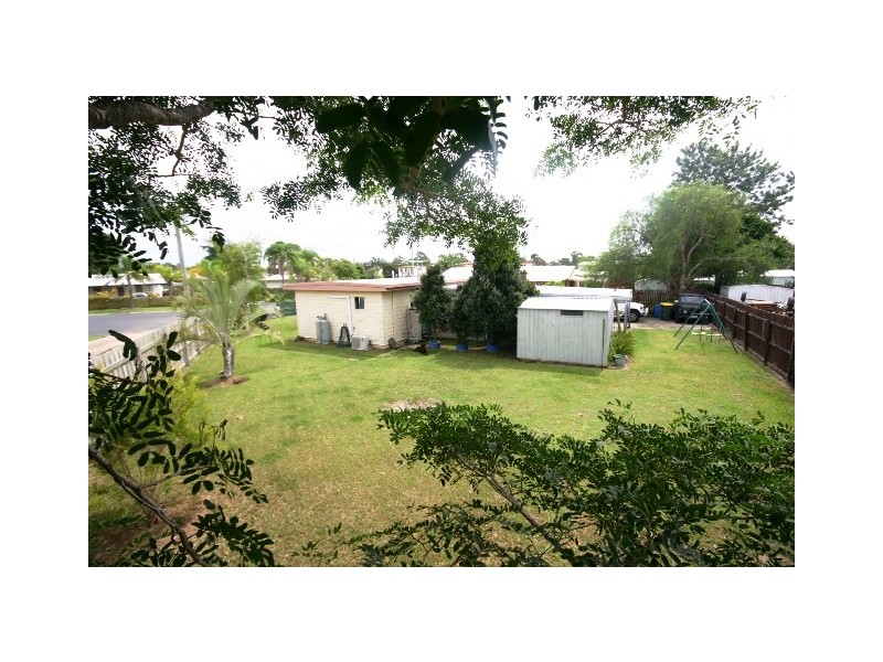 13 Finch Court, Deception Bay QLD 4508