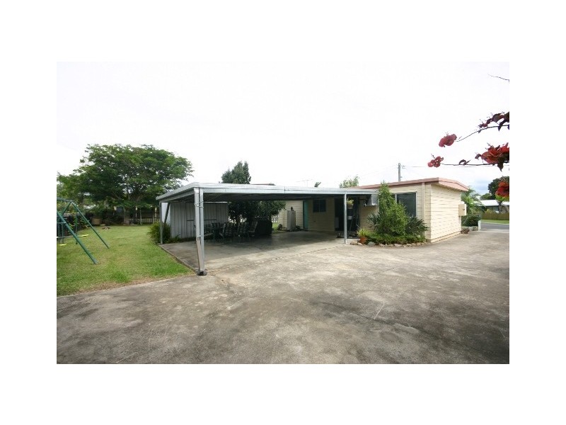 13 Finch Court, Deception Bay QLD 4508