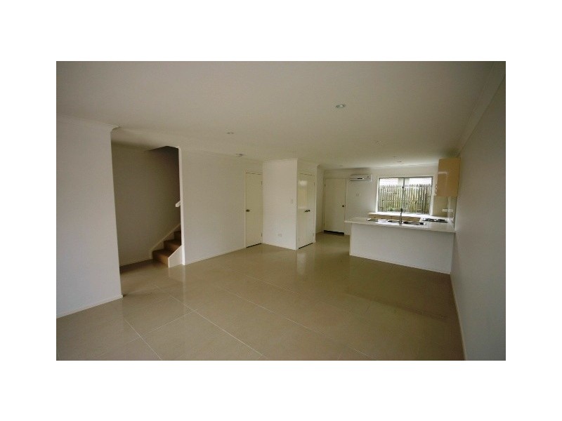 21 Lady Bowen Parade, Rothwell QLD 4022