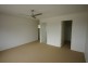 21 Lady Bowen Parade, Rothwell QLD 4022