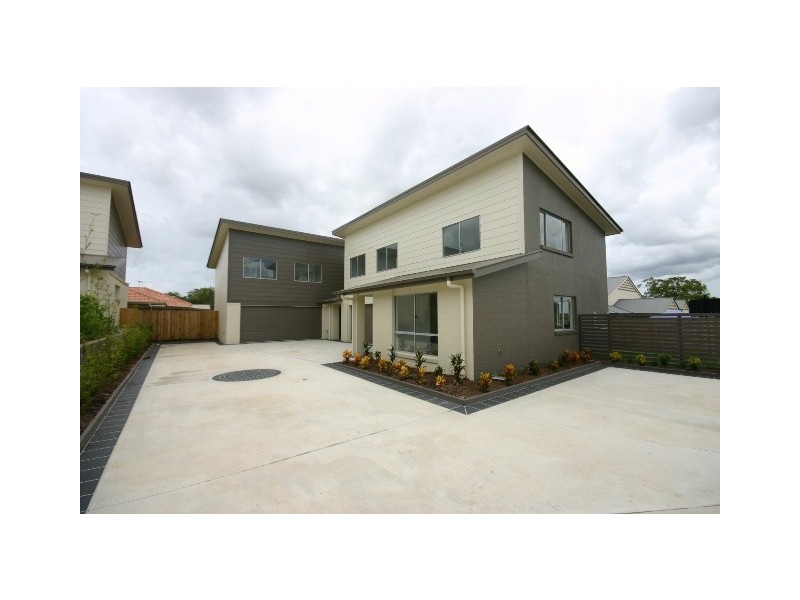21 Lady Bowen Parade, Rothwell QLD 4022