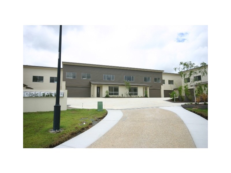 21 Lady Bowen Parade, Rothwell QLD 4022