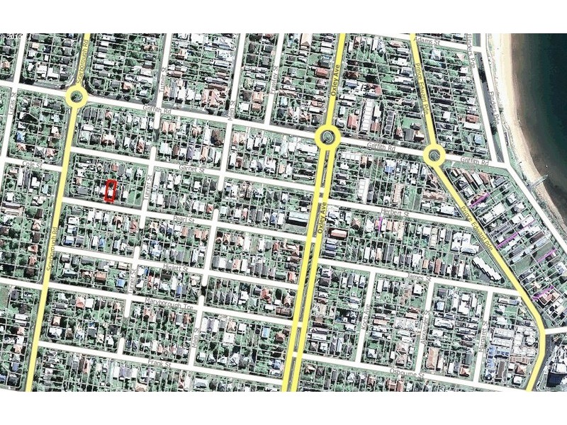 38 Pearl Street, Scarborough QLD 4020