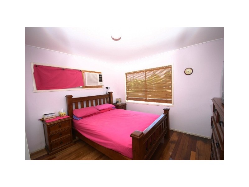 263 Elizabeth Avenue, Clontarf QLD 4019