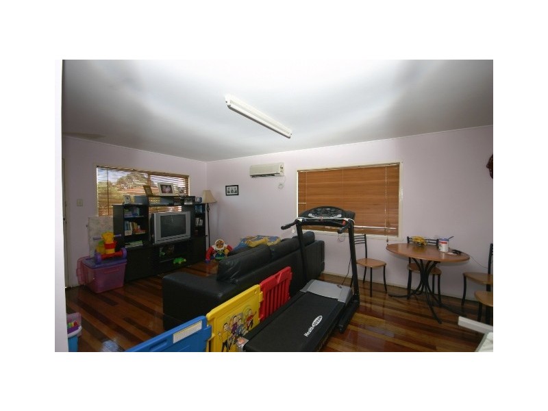 263 Elizabeth Avenue, Clontarf QLD 4019