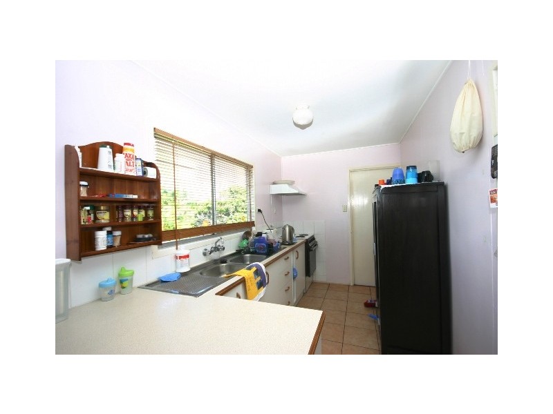 263 Elizabeth Avenue, Clontarf QLD 4019