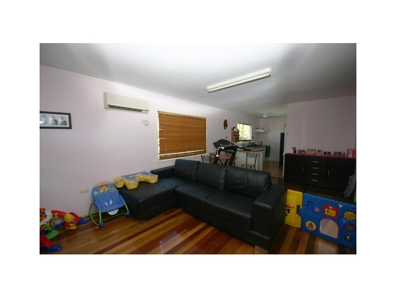 263 Elizabeth Avenue, Clontarf QLD 4019