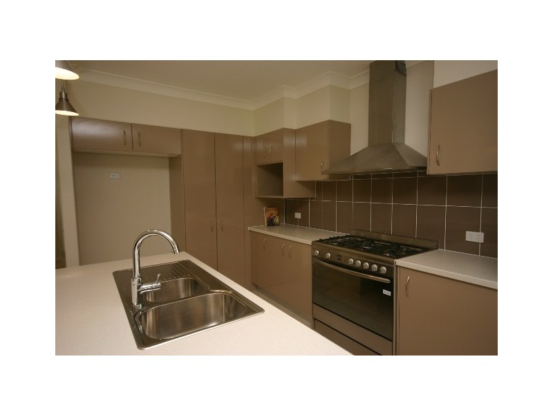 51 Donkin Street, Scarborough QLD 4020