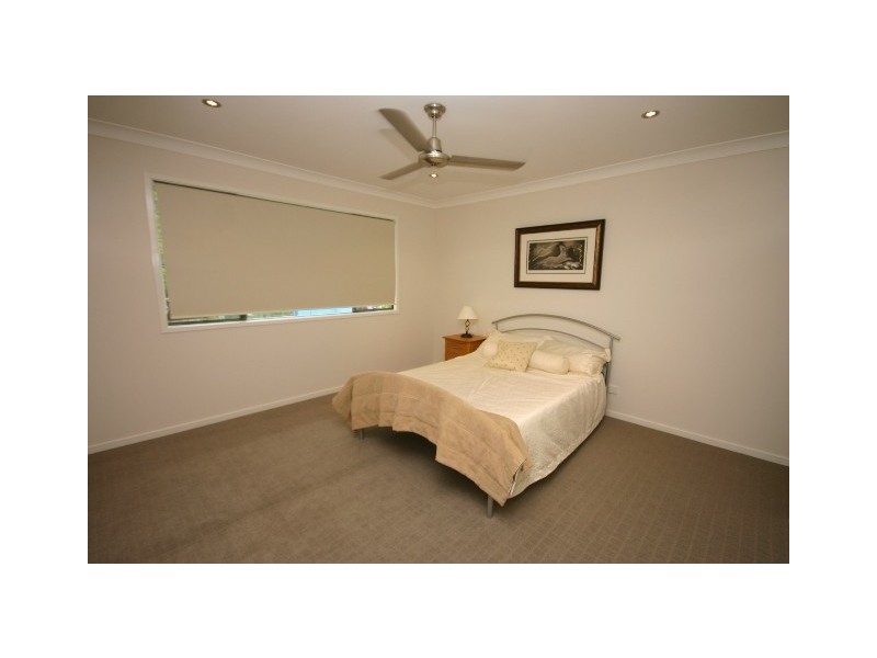 51 Donkin Street, Scarborough QLD 4020