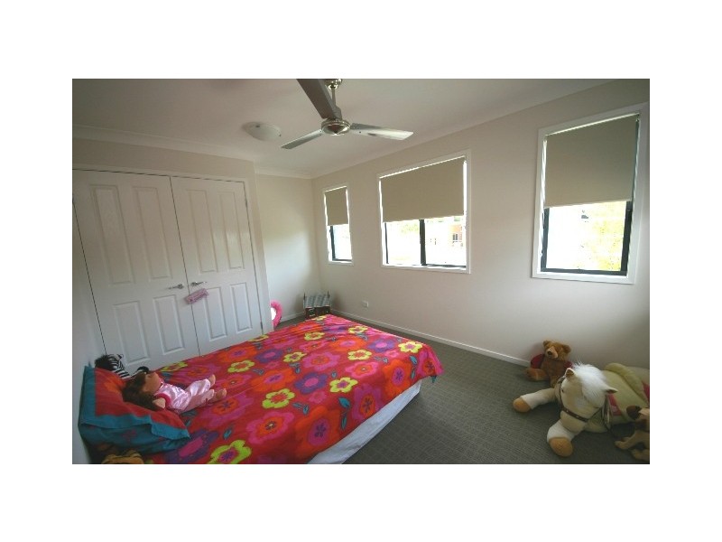 51 Donkin Street, Scarborough QLD 4020