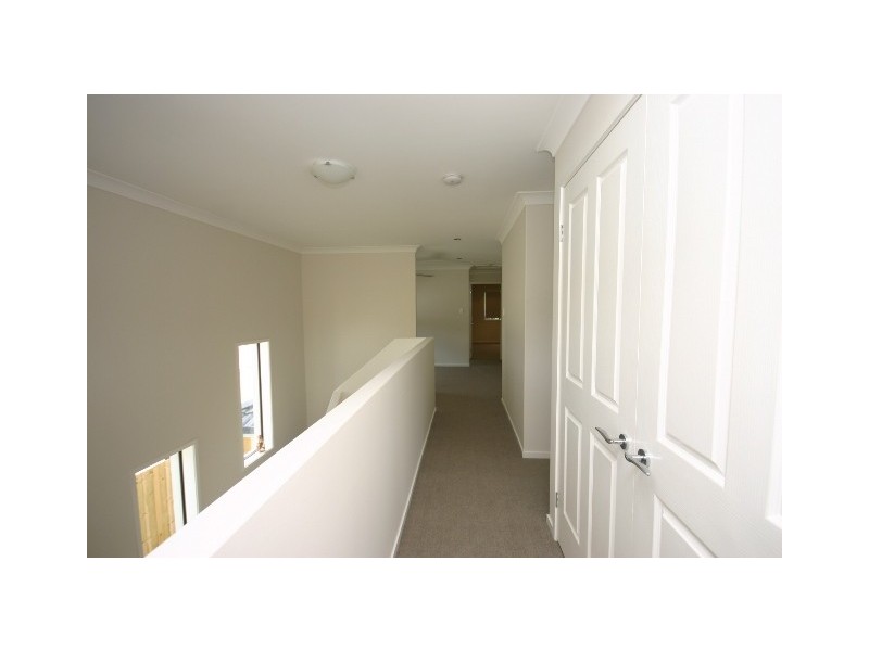 51 Donkin Street, Scarborough QLD 4020