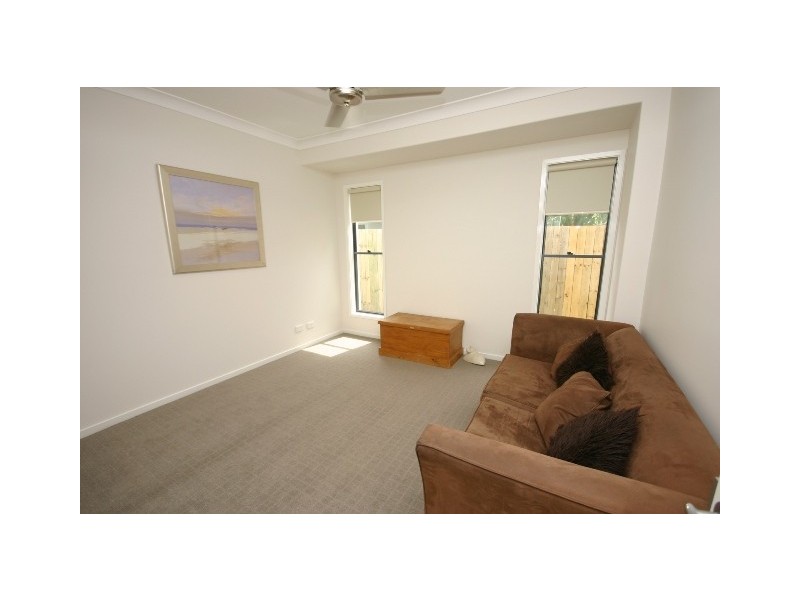 51 Donkin Street, Scarborough QLD 4020