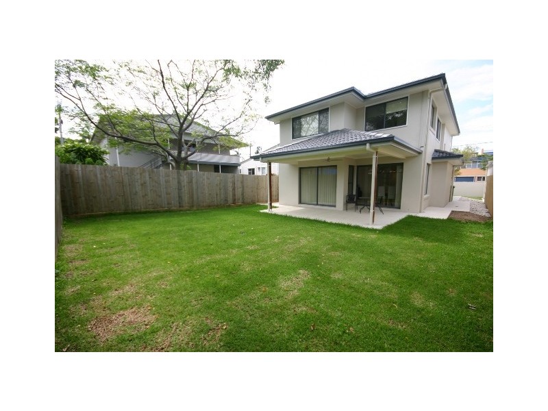 51 Donkin Street, Scarborough QLD 4020