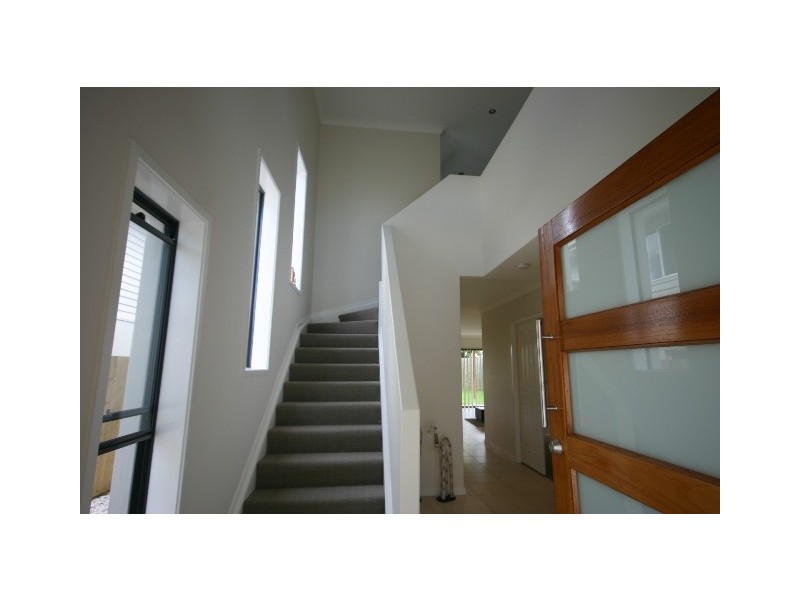 51 Donkin Street, Scarborough QLD 4020