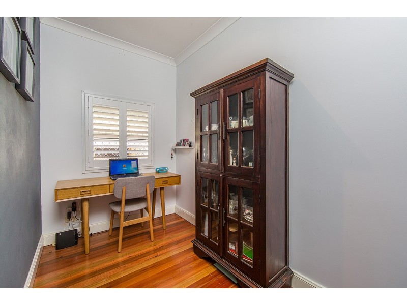 102A Arthur Street, Woody Point QLD 4019