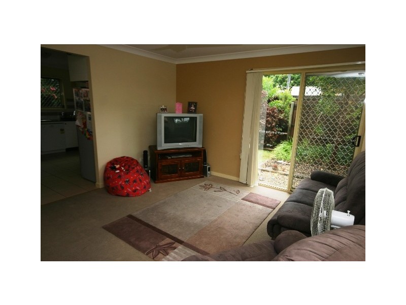 4/36 Silvyn Street, Redcliffe QLD 4020