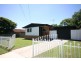 104 Scarborough Road, Redcliffe QLD 4020