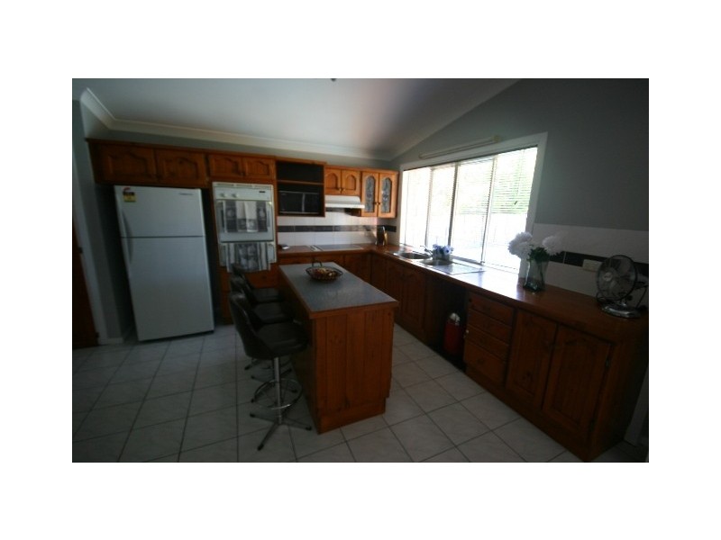 104 Scarborough Road, Redcliffe QLD 4020