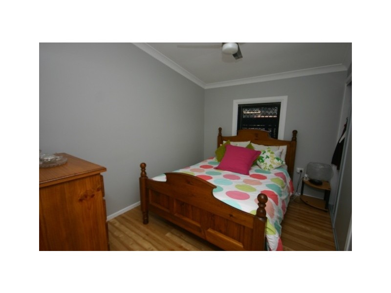 104 Scarborough Road, Redcliffe QLD 4020