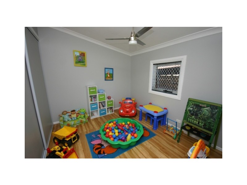 104 Scarborough Road, Redcliffe QLD 4020