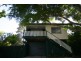 20 Killara Crescent, Kippa-ring QLD 4021