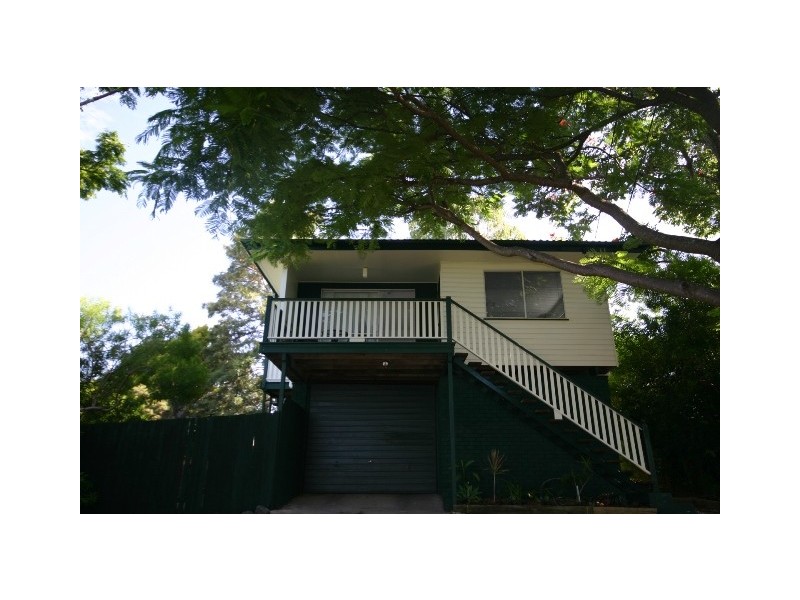 20 Killara Crescent, Kippa-ring QLD 4021