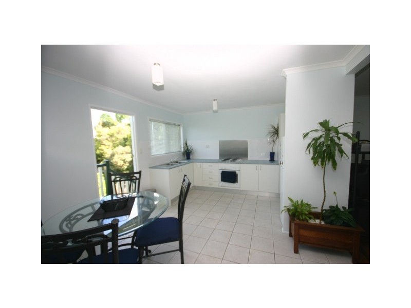 20 Killara Crescent, Kippa-ring QLD 4021