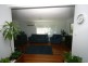 20 Killara Crescent, Kippa-ring QLD 4021