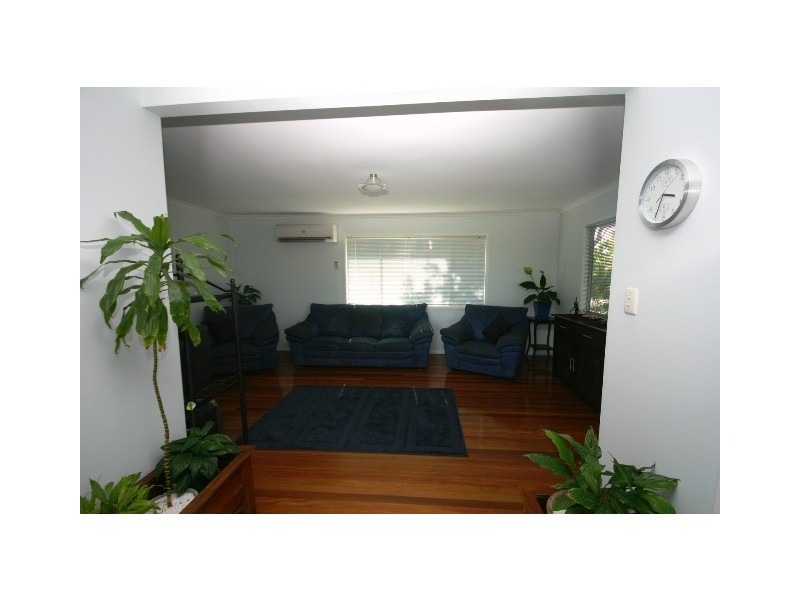 20 Killara Crescent, Kippa-ring QLD 4021